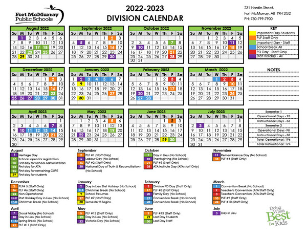 2022-2023-school-calendar-now-available-fort-mcmurray-christian-school