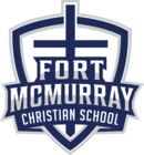 Fort McMurray Christian School Home Page